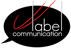 Label Communication Agence de communication Nantes