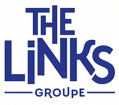 The Links Agence de communication Nantes