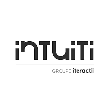 Intuiti Agence de communication Nantes