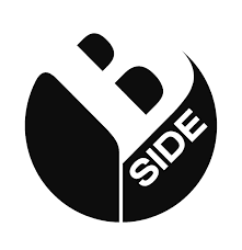 B Side Agence de communication Nantes