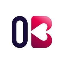 Oscar Black Agence de communication Nantes