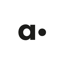 i Communication Agence de communication Nantes