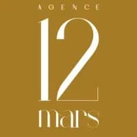 Agence Webmarketing à Angers