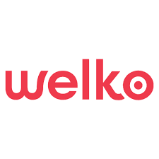 Welko : agences webmarketing d'Angers