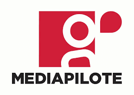 Mediapilote : agences webmarketing d'Angers
