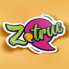Zetruc : agences webmarketing à Angers