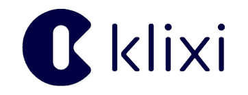 Klixi : agences marketing à Angers