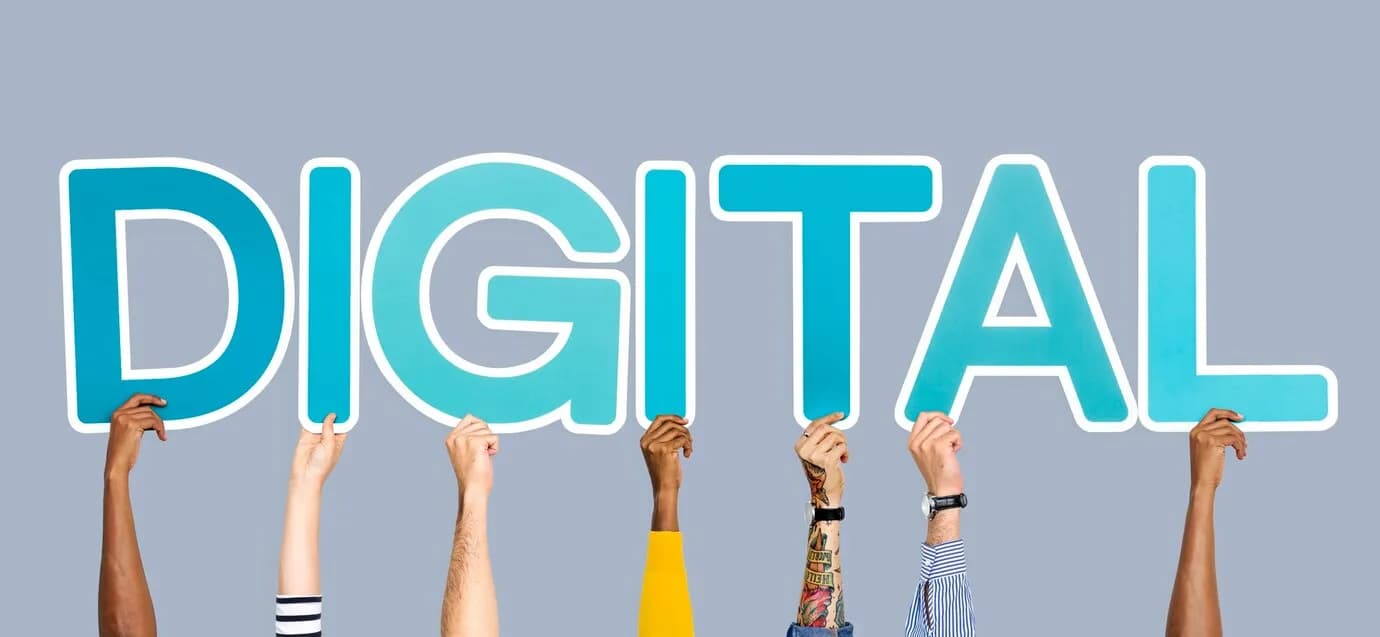 Site, Application, Logiciel : Quelle entreprise choisir ?