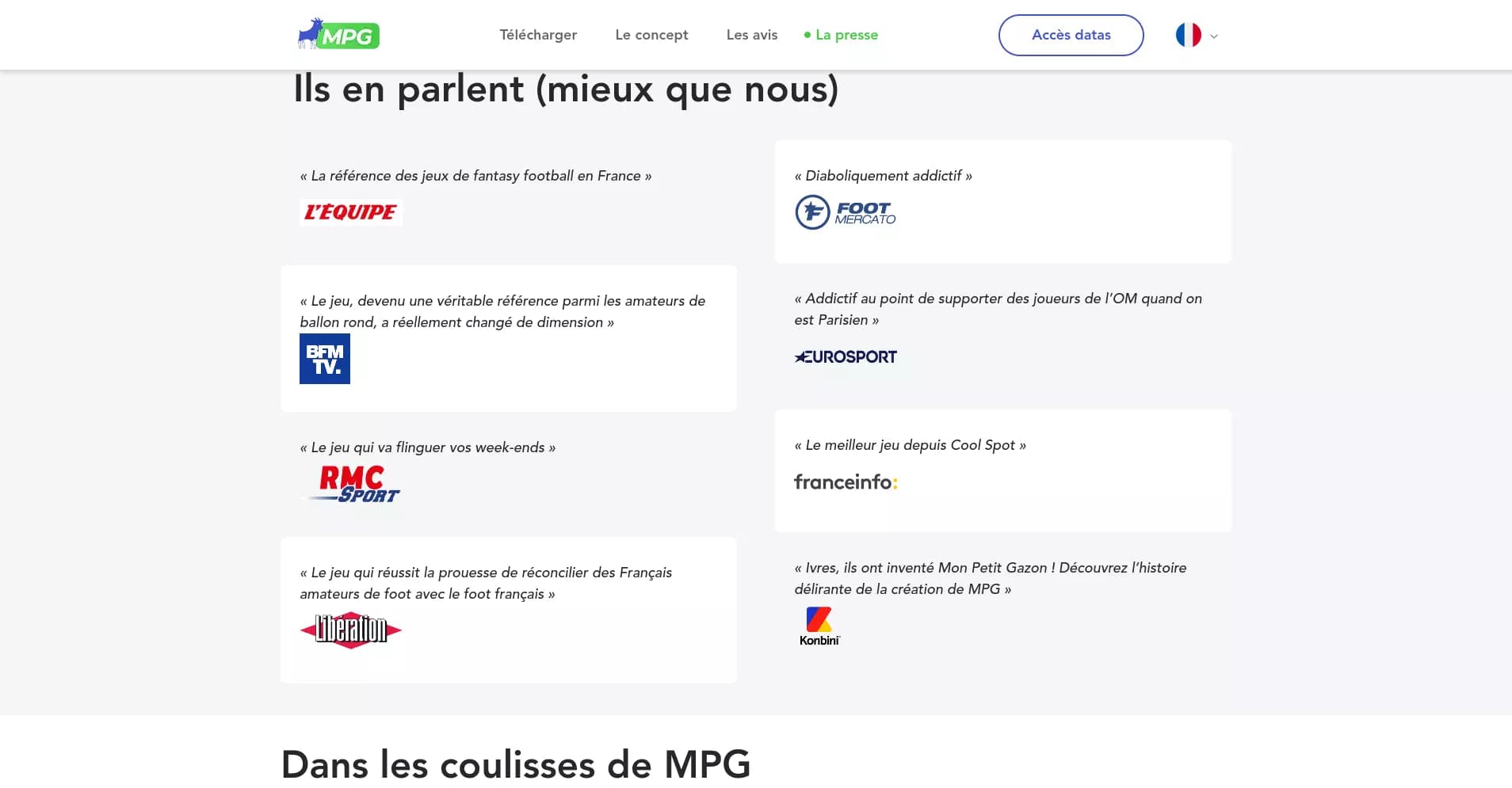 Mon-Petit-Gazon-Presse