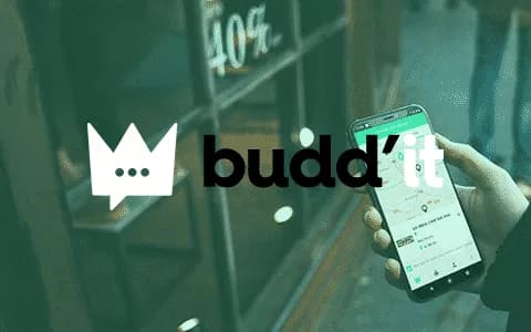 Buddit : Replacer le Client au Cœur de l’Expérience en Point de Vente