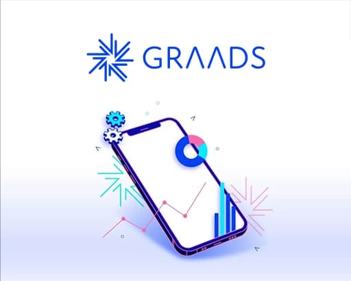 Graads : l’outil d’analyse des campagnes ads