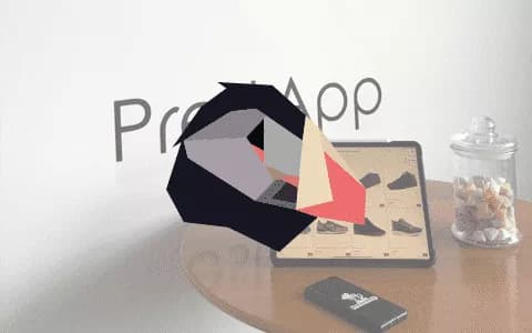 PrestApp : la solution app mobile et PWA pour PrestaShop