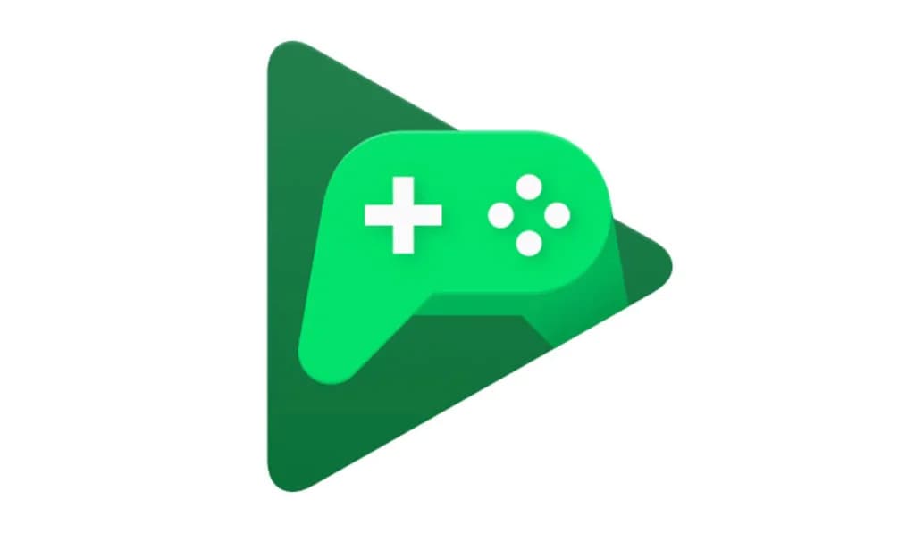 Interface de Google Play Games sur PC Windows en 2026