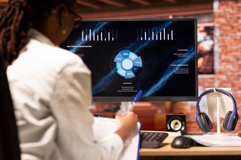 Outils de monitoring et sécurité des applications en temps réel