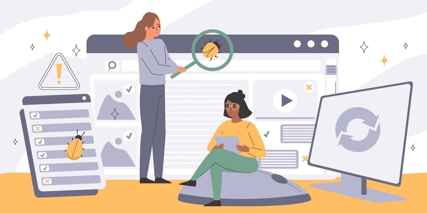 C’est quoi une recette en informatique ?