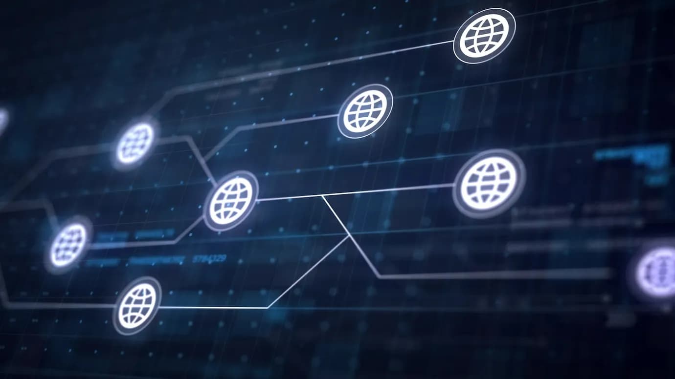Qu’est-ce que le web 3 ?