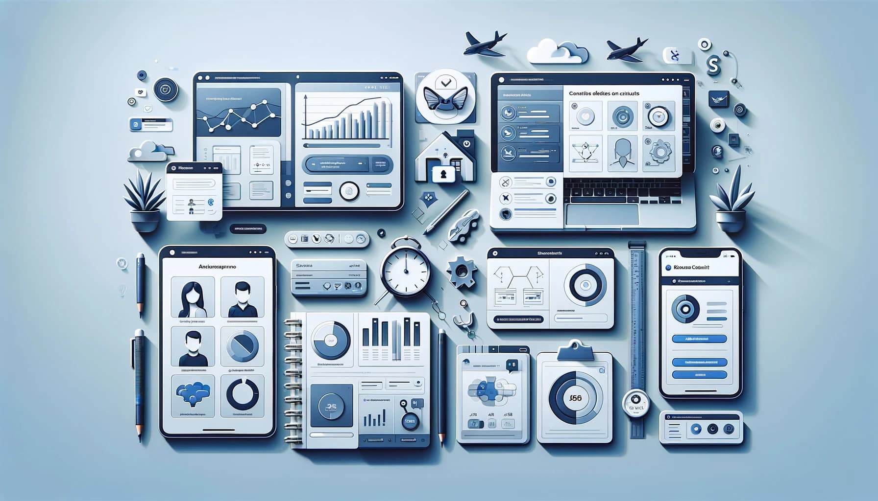 Qu’est-ce qu’un logiciel CRM