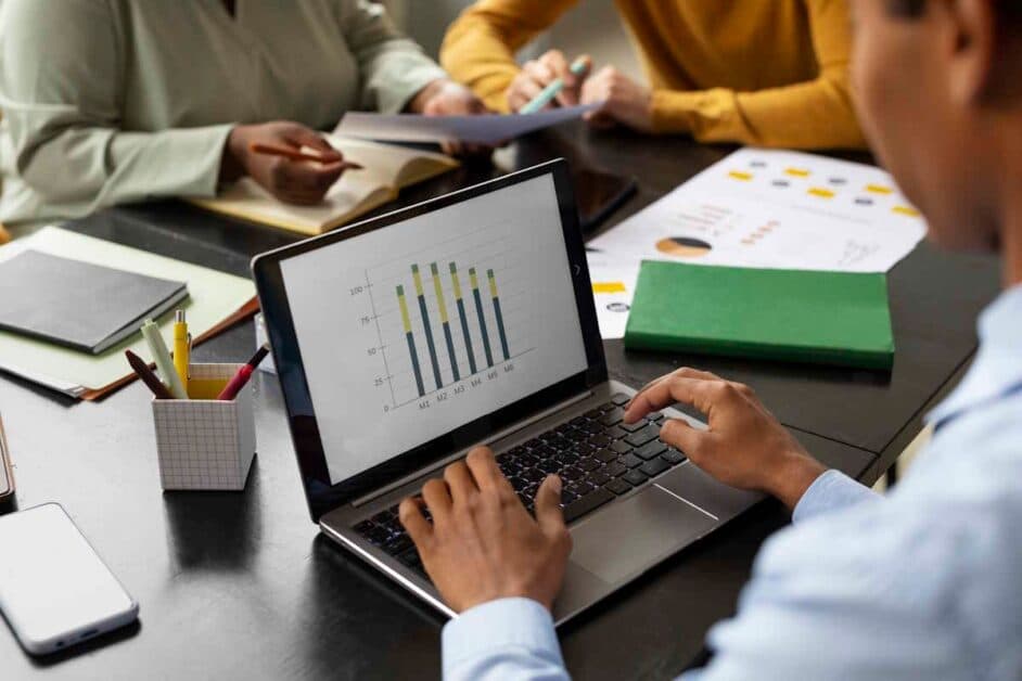 Convertir Excel en application web
