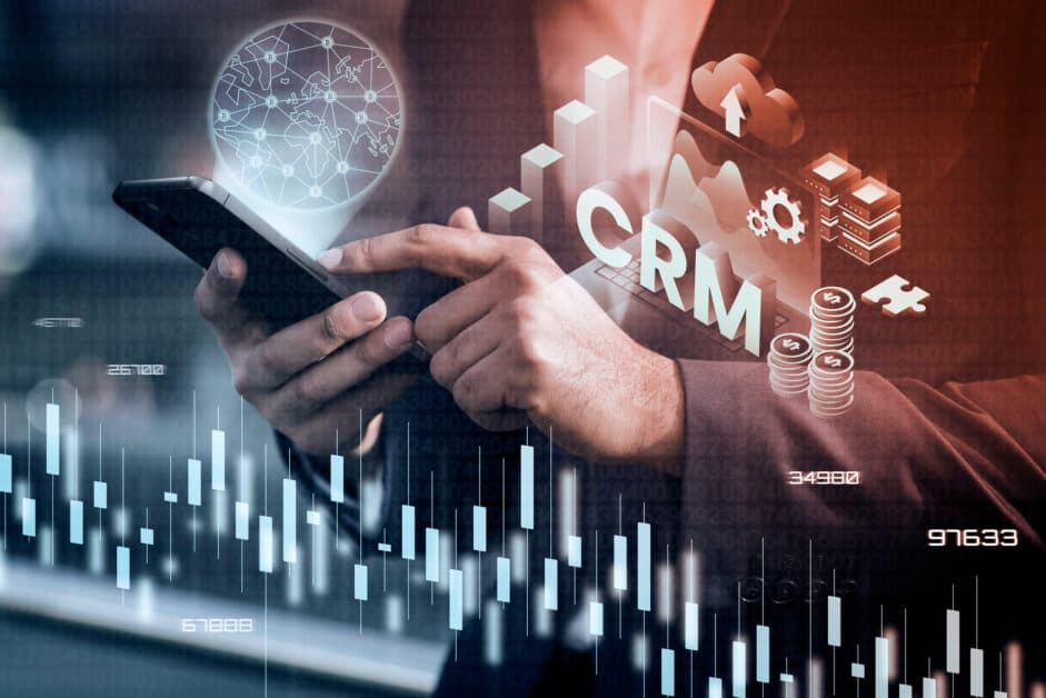 Développement sur mesure pour entreprise agile