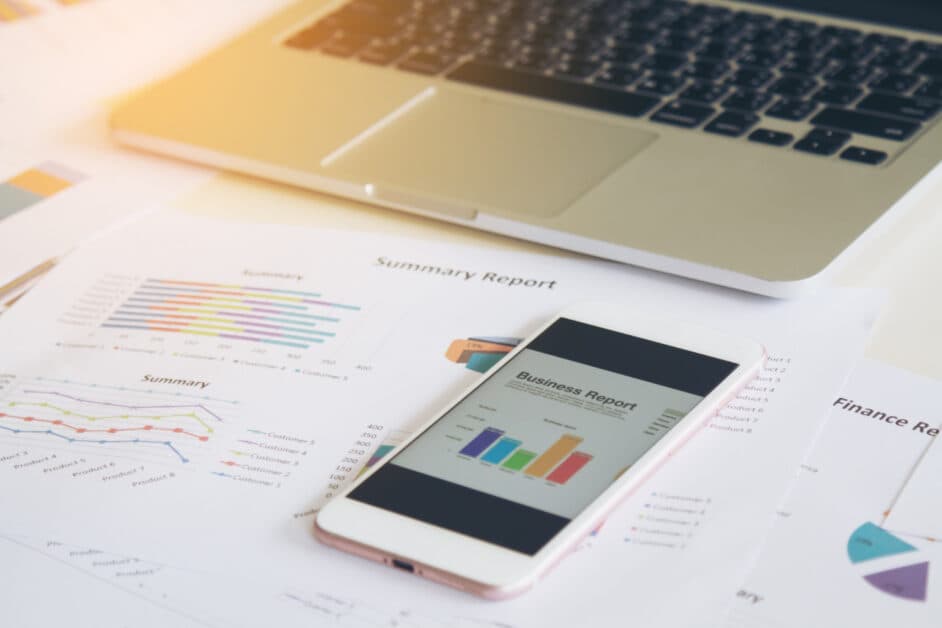 Expérience utilisateur et interface adaptative en 2026