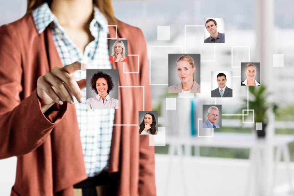 Stratégie pour savoir comment recruter un CTO performant en 2026