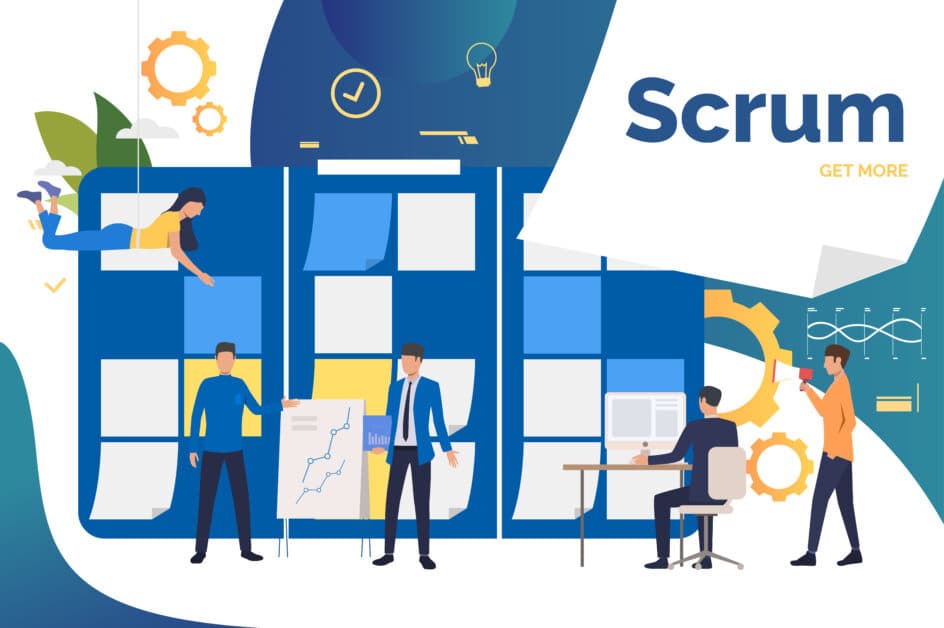 Les missions clés du Scrum Master facilitateur agile en 2026