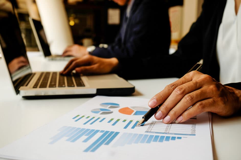 Grille d'évaluation pour savoir comment recruter un CTO