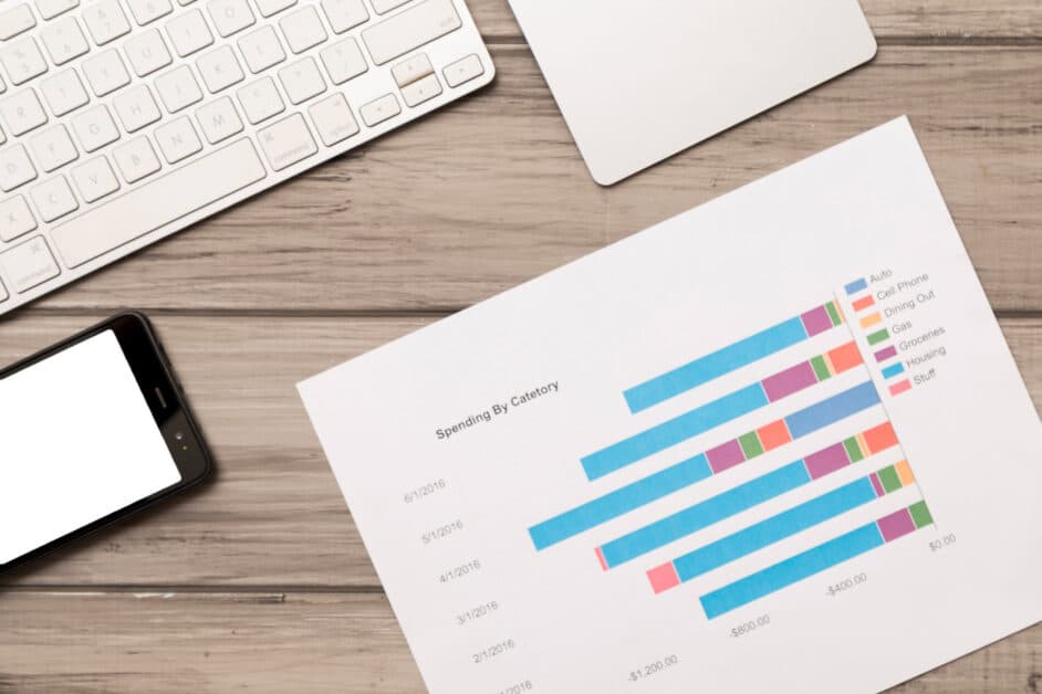 Processus d'onboarding après avoir recruté un CTO