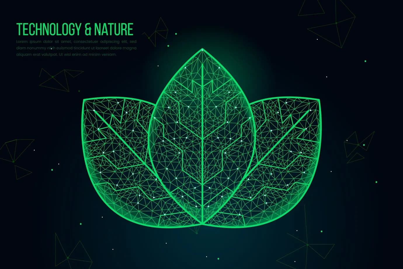 Comment fonctionne le Green IT ?