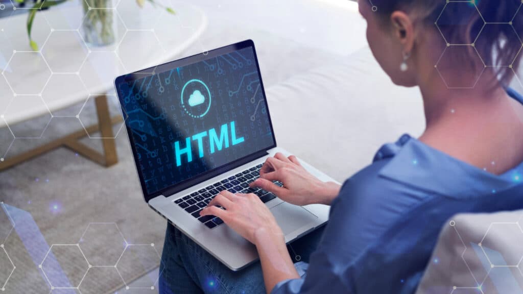 Choix d'une pile technologique moderne pour votre MVP