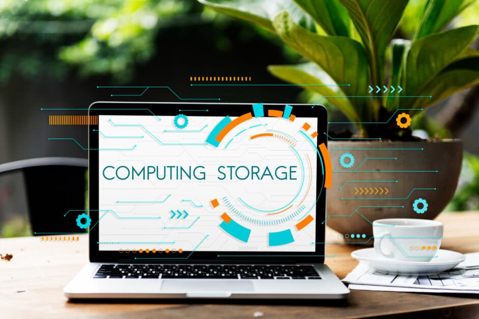 Gestion de l'infrastructure cloud et scalabilité pour un MVP