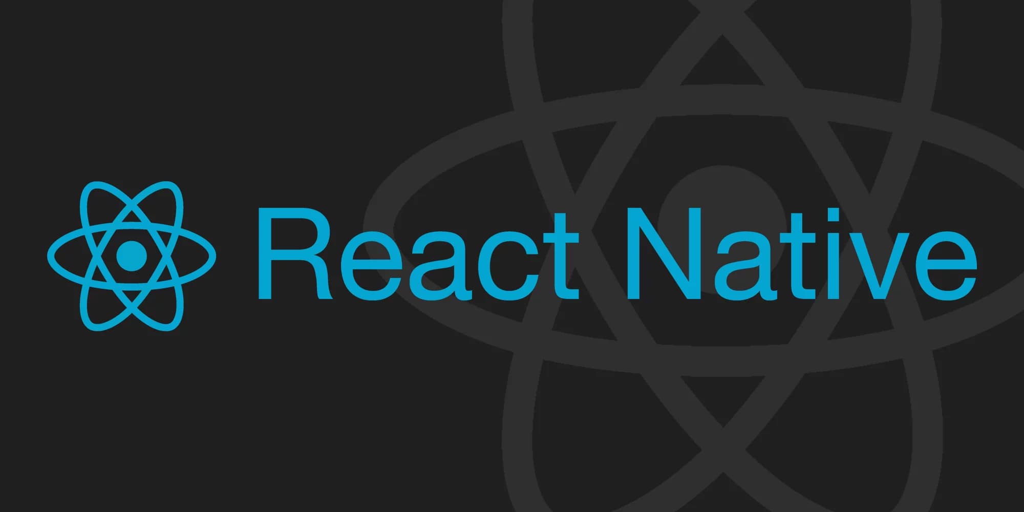 Comment fonctionne React Native ?