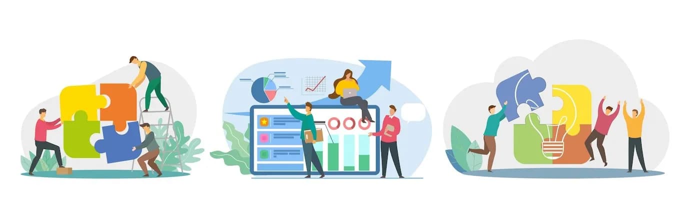 Pourquoi utiliser un logiciel de gestion pour votre entreprise ?