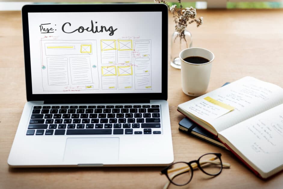 Succès d'un projet de refonte de logiciel avec Aquilapp