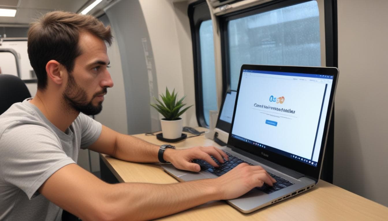 Quelles sont les missions d’une agence de développement web ?