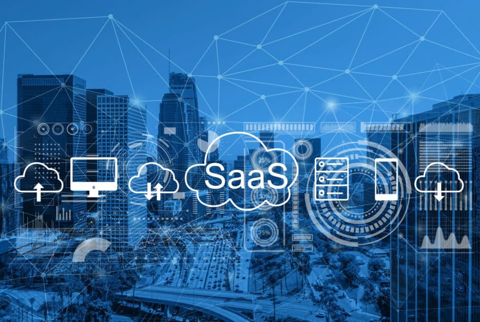Analyse de marché et design UX pour une bonne performance