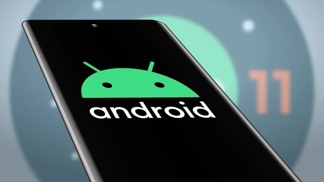 Pourquoi développer une application Android