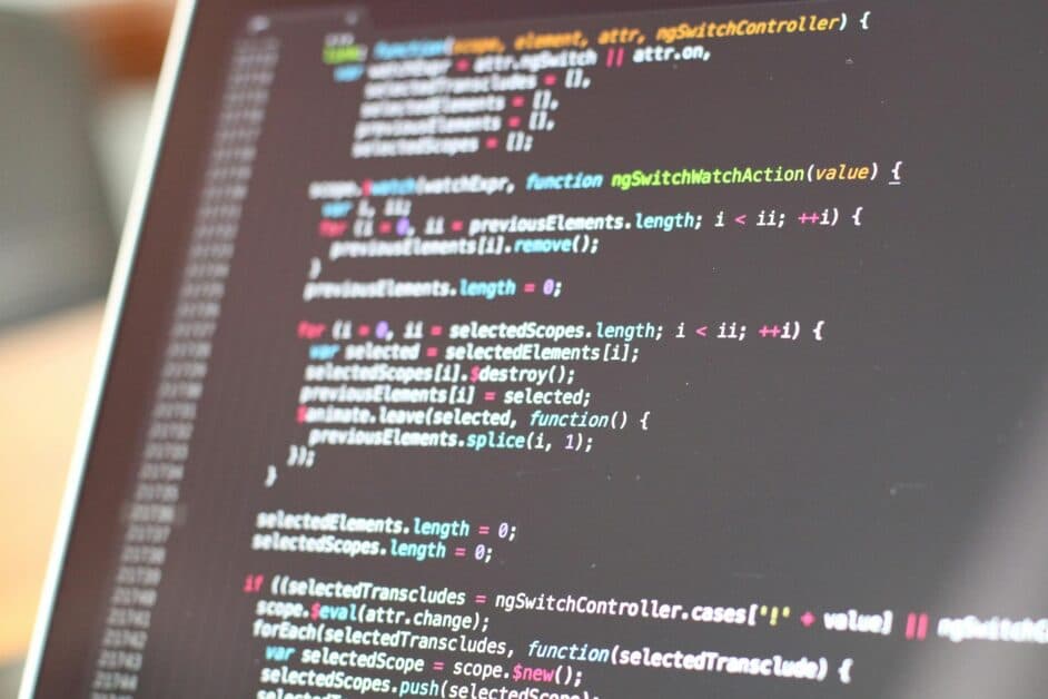 Développement de code performant pour optimiser les performances applications