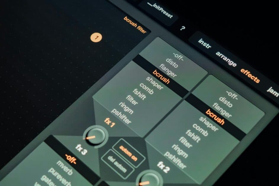 Design UI fluide et optimisation graphique pour performances apps mobiles