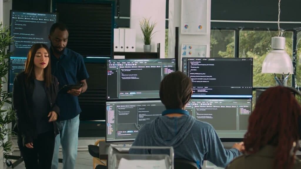 developpeur-vs-agence-web