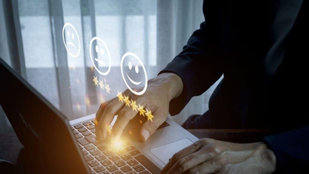 Intégration logicielle SI réussie