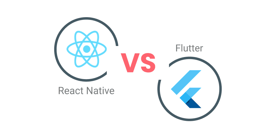 React Native vs Flutter en 2025 : quel framework choisir pour créer votre application mobile ?