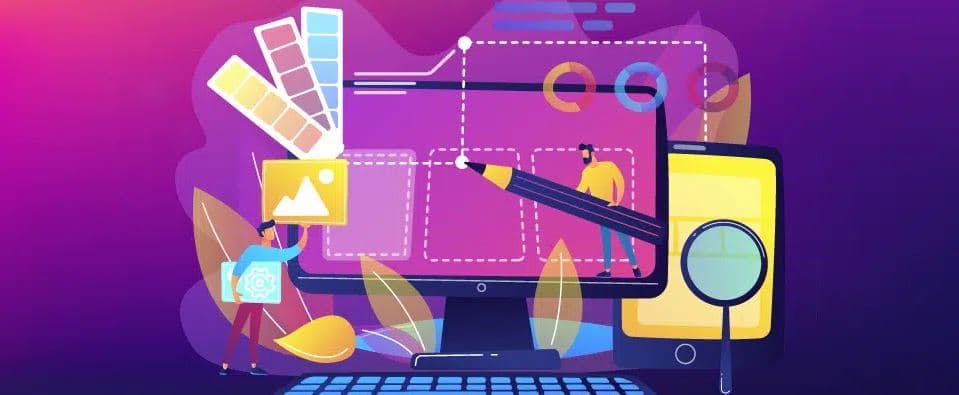 interface utilisateur ux ui