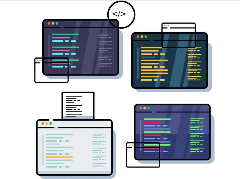 Svelte vs Angular : Anatomie d’un projet