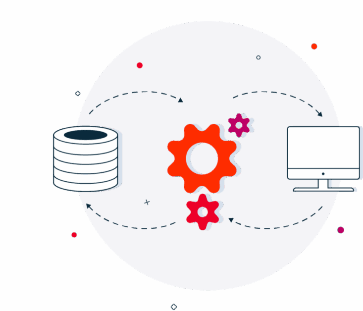Compatibilité et intégration avec d’autres technologies