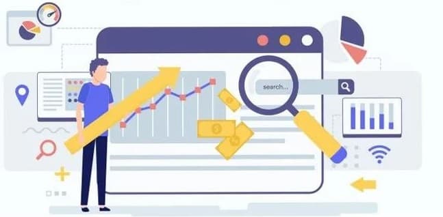 Comparatif Vue.js vs React.js :  SEO, accessibilité & i18n