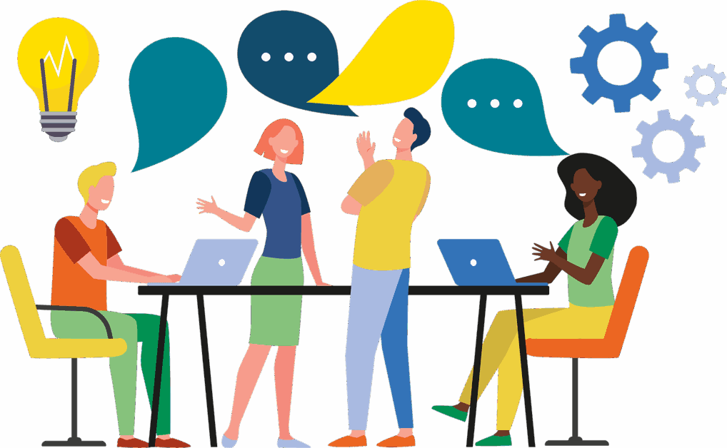 Laravel vs Node.js : Écosystème et communauté