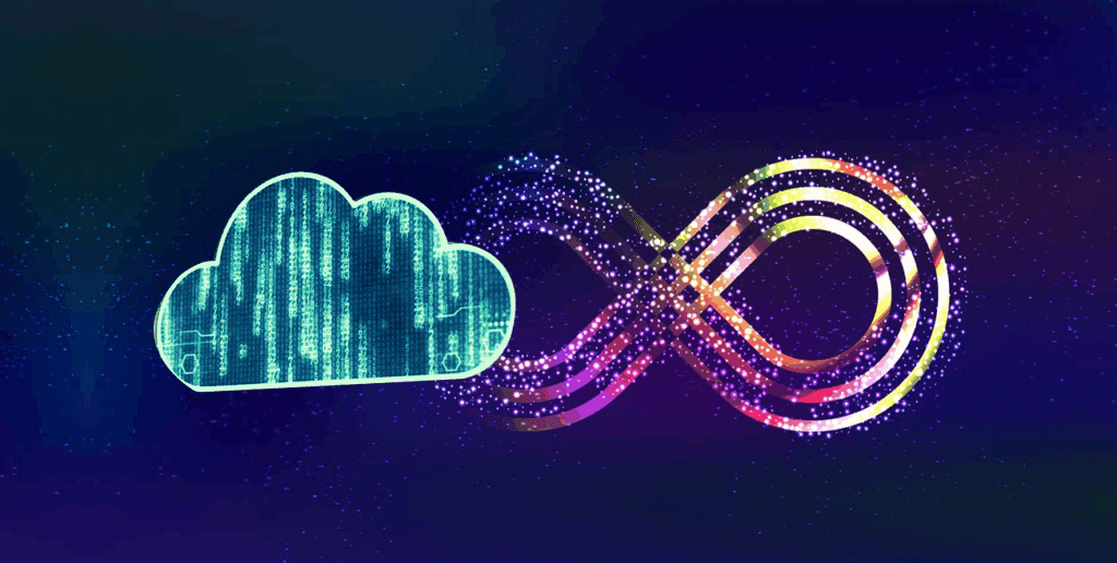 PHP vs Node.js : Cloud, microservices et intégration DevOps