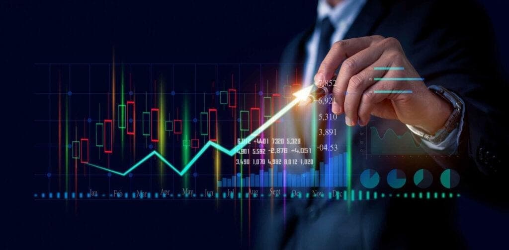 Symfony vs Django performances