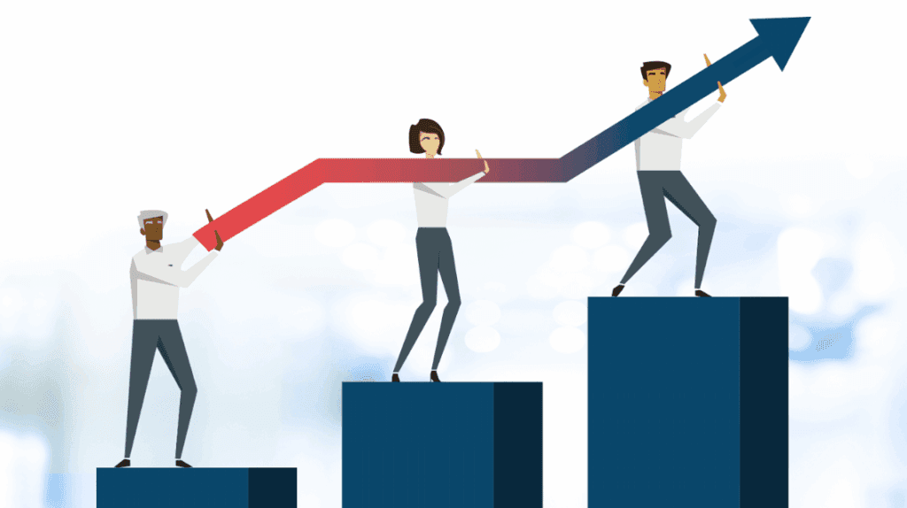 Productivité et rapidité de développement : Symfony vs Django